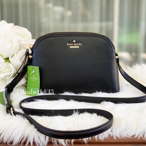 kate spade Handbags - Kate Spade Patterson Drive Peggy